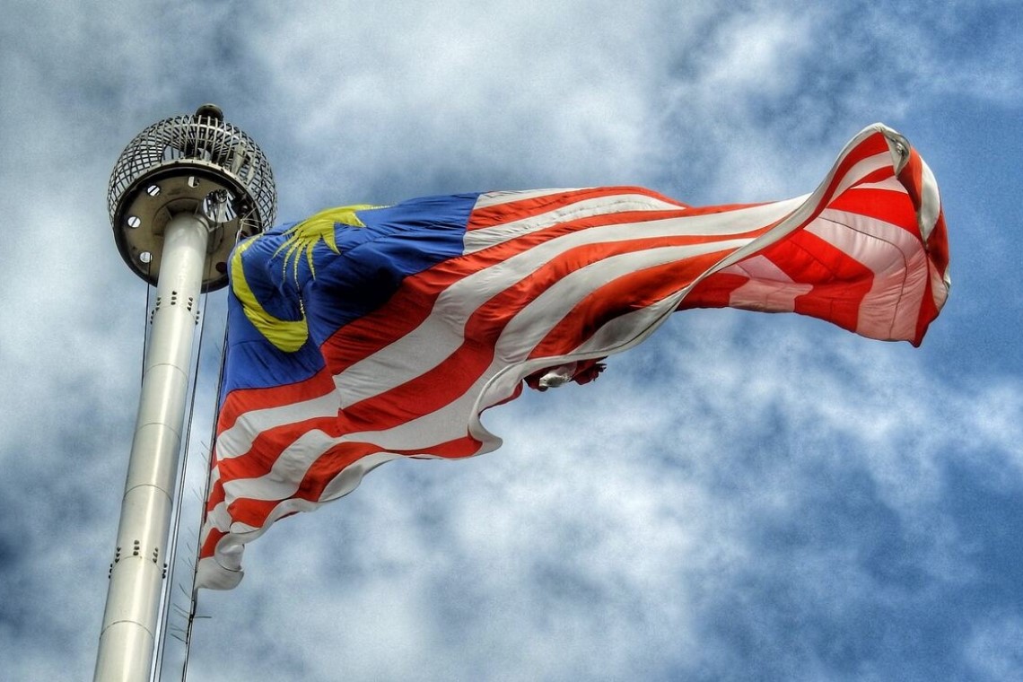 Petronas Subpoenas UK Funder Over 'Rogue' Arbitration Award