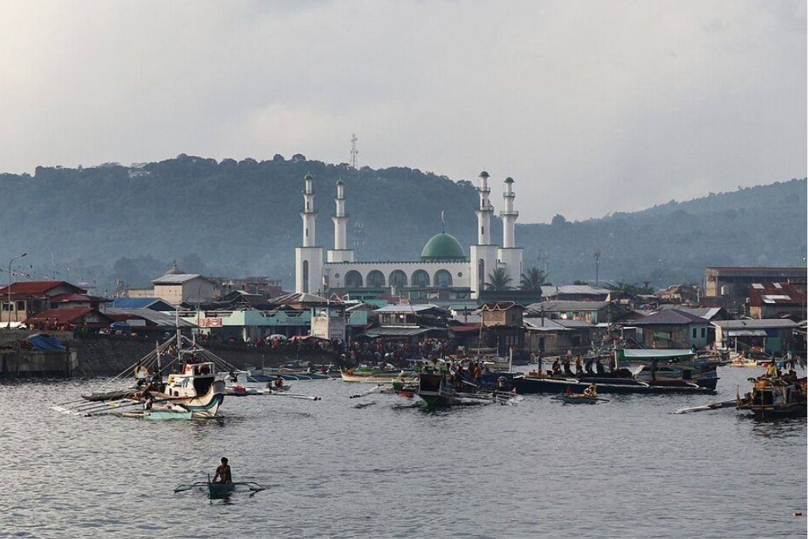 The Sultanate of Sulu: Who Should Rightfully Lead the Legacy