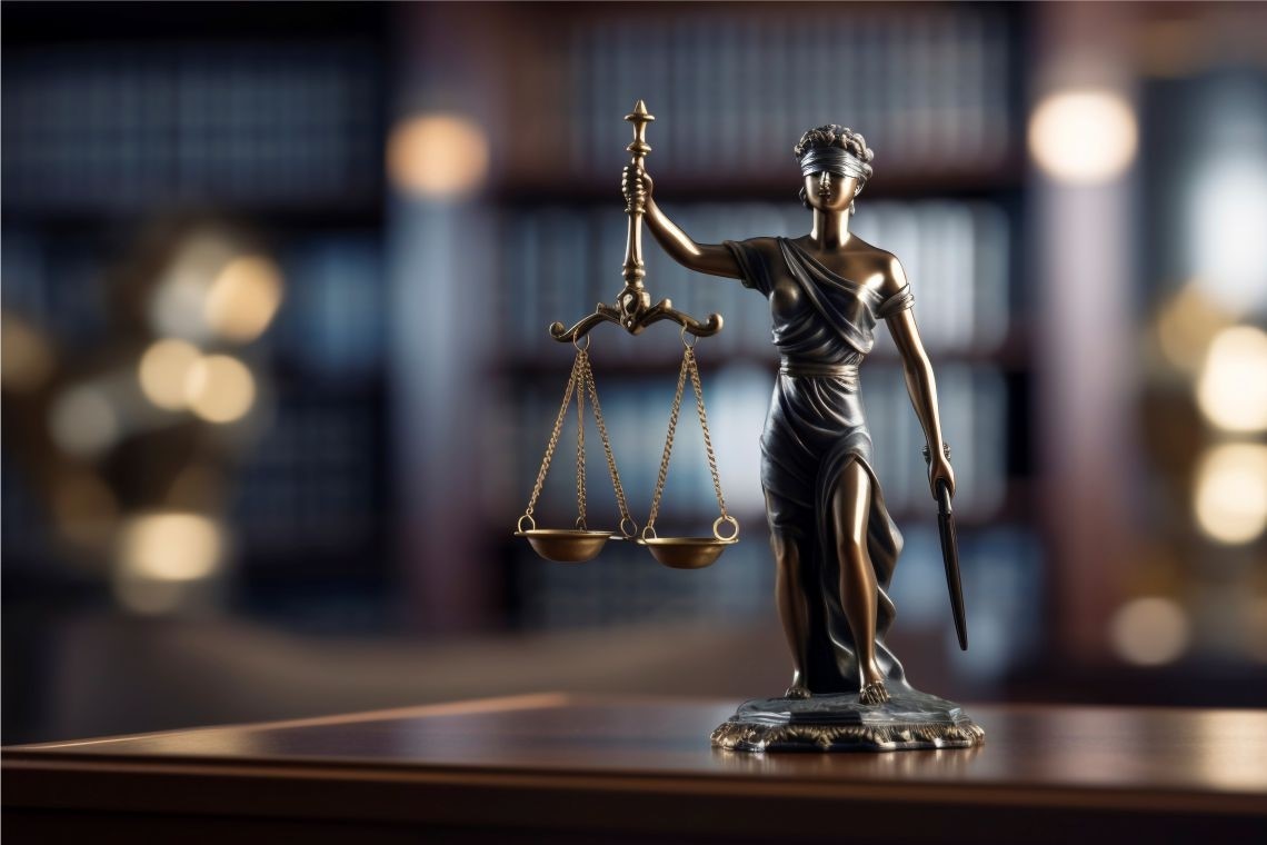 know sulu A Case Without Legal Grounds