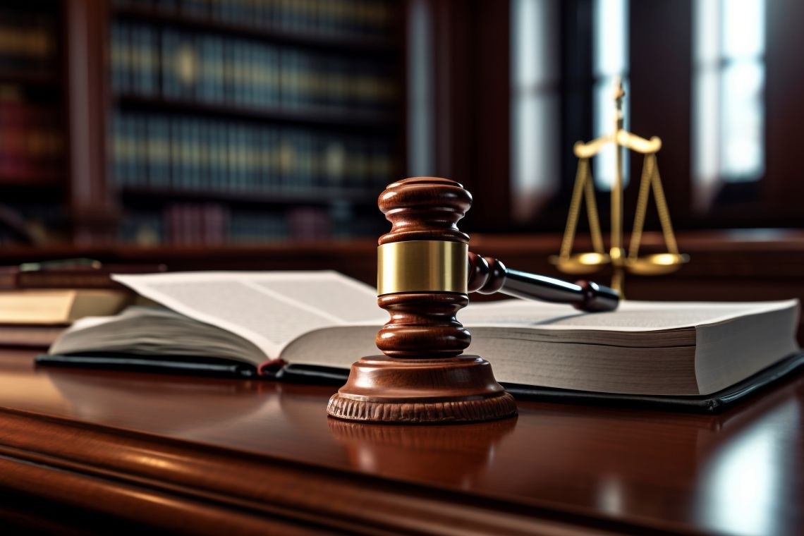 Therium and the Sulu Claim: Who Is Really Behind the Litigation Fund?