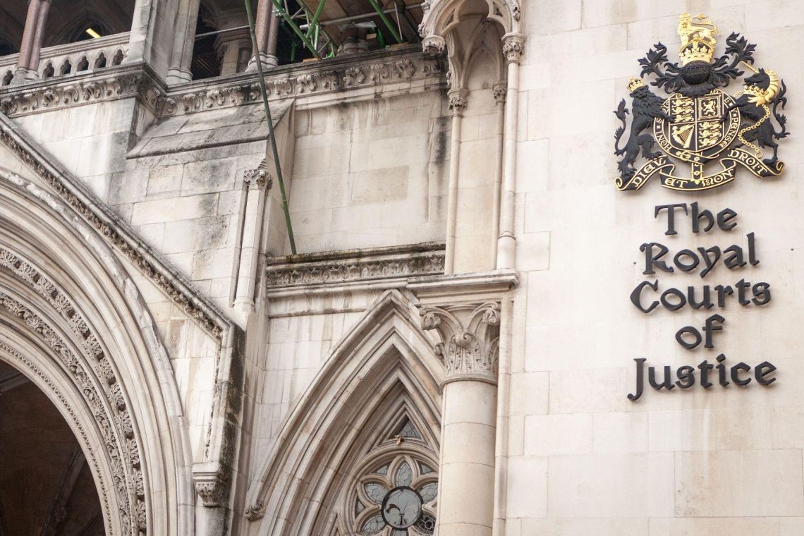 Therium’s Legal Tactics Under Fire: Claims of Conspiracy and Misconduct in UK Court