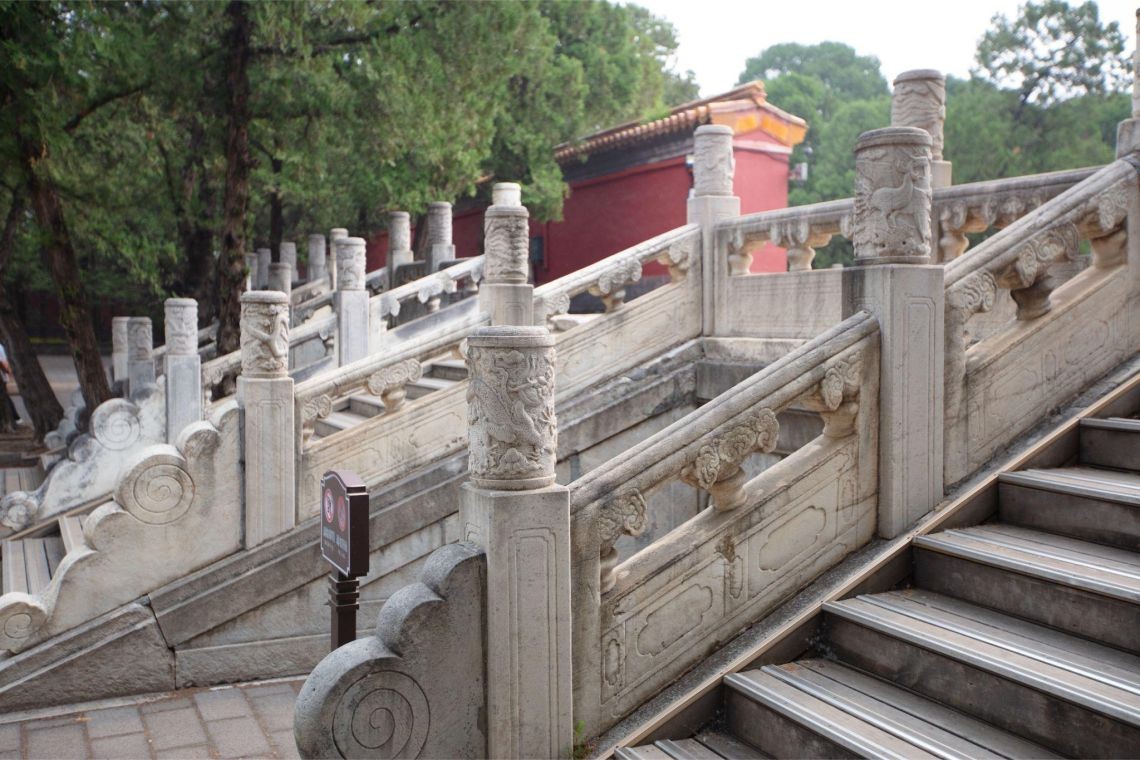 Debunking the 1405 China-Sulu Agreement