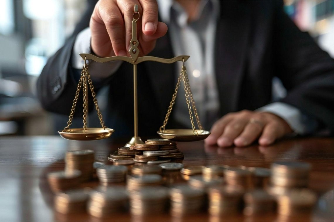 litigation-funds-sulu-sultanate