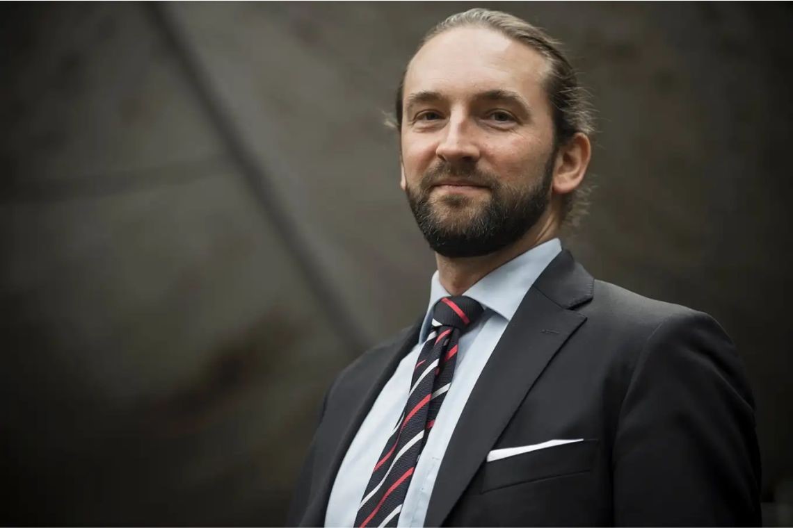 Schill Takes Over as Arbitrator in Sulu Heirs’ Latest Legal Gambit Against Spain 
