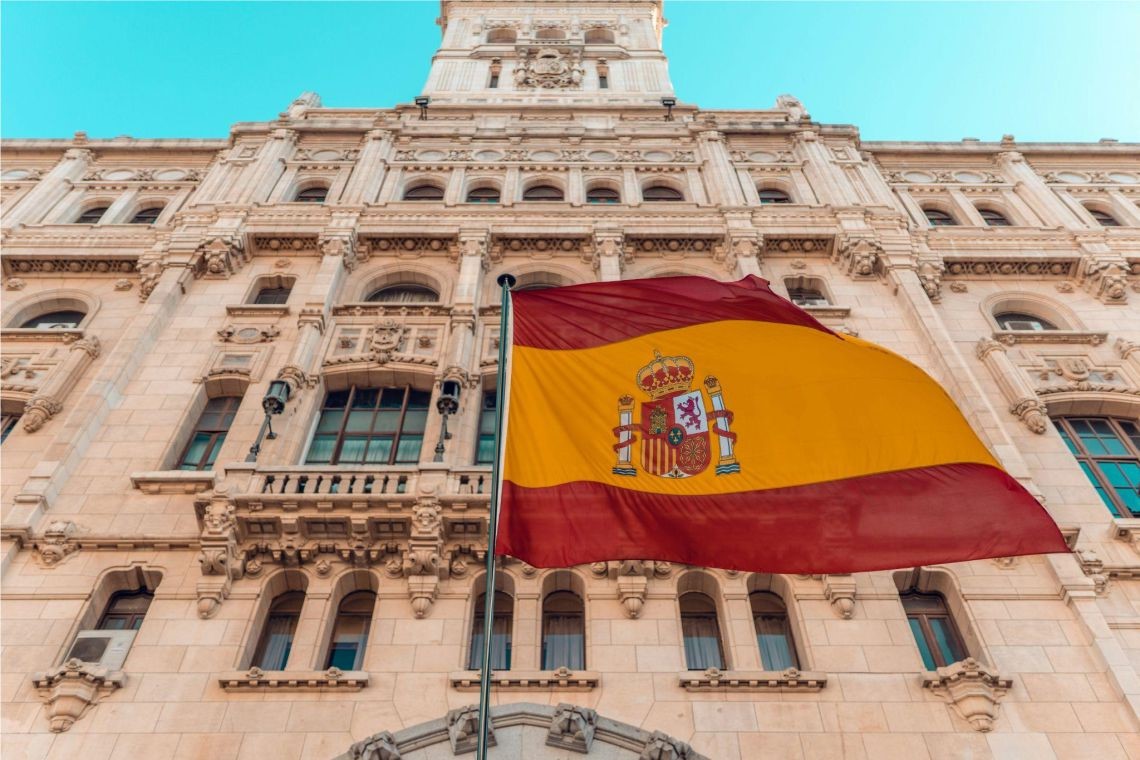spanish court sulu sultanate 