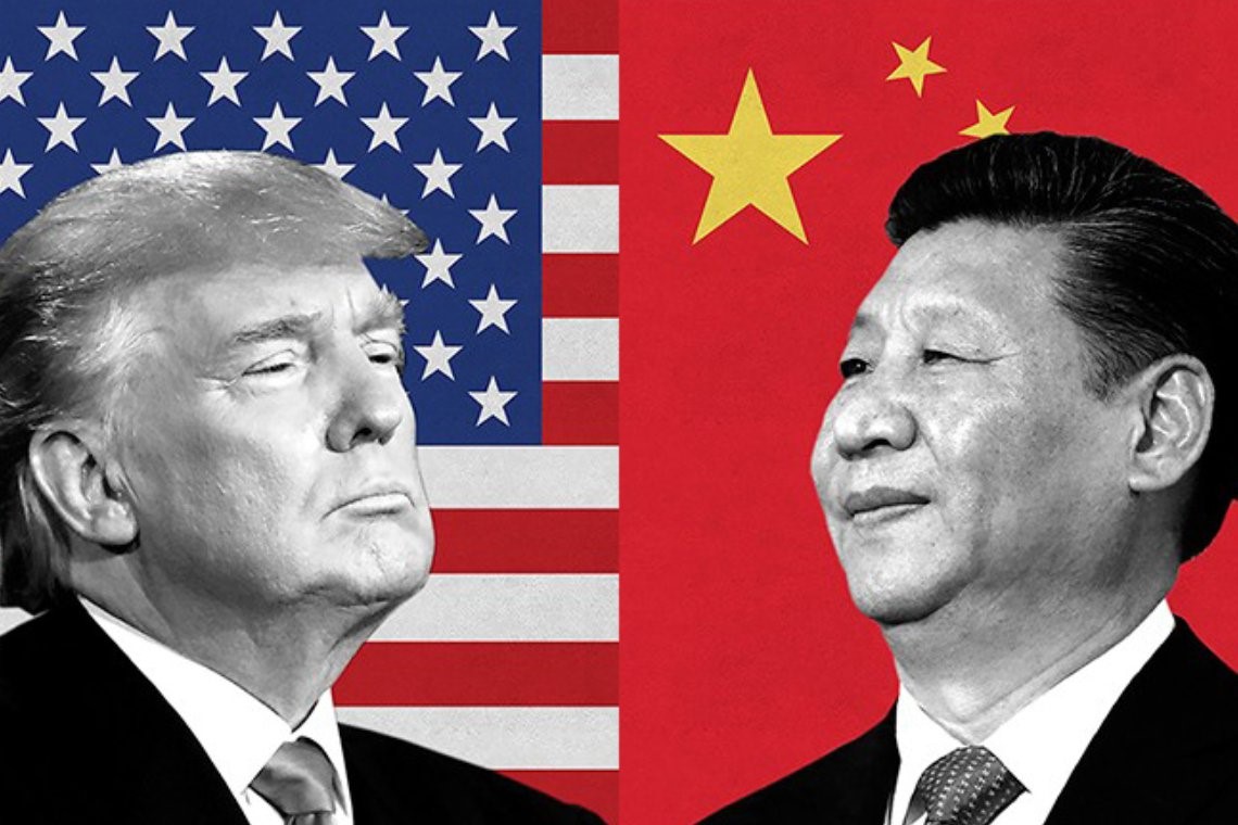 donald-trump-xi-jinping-sulu-sultanate