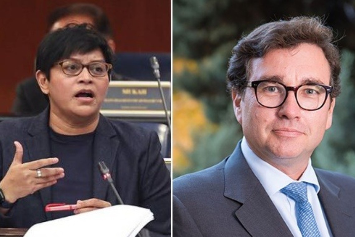 minister-datuk-seri-gonzalo-stampa