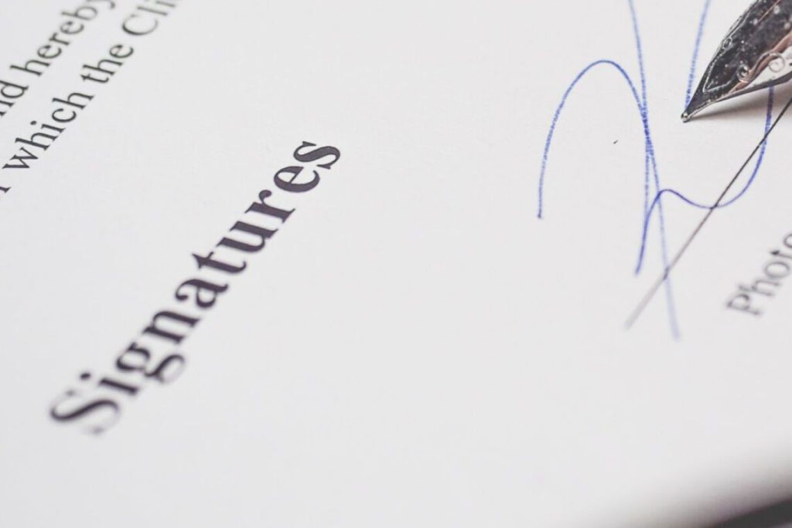 Profit over Partnership: Exposing Therium's Fine Print