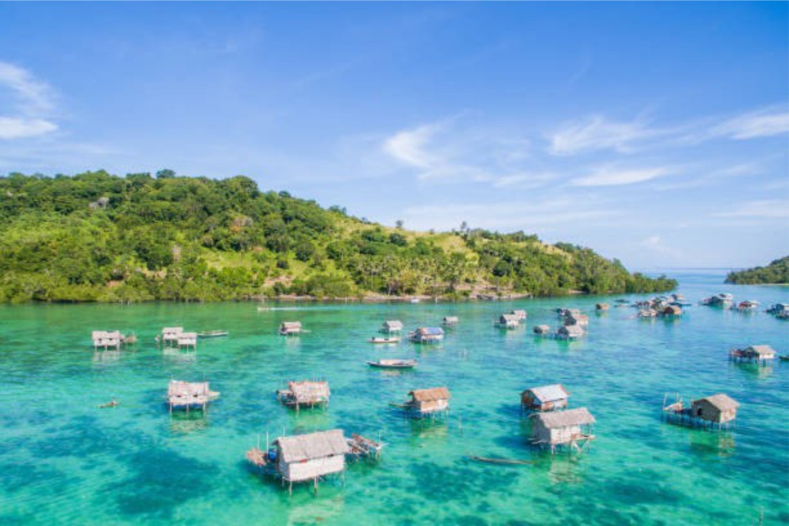 bajau-laut-sabah-coast