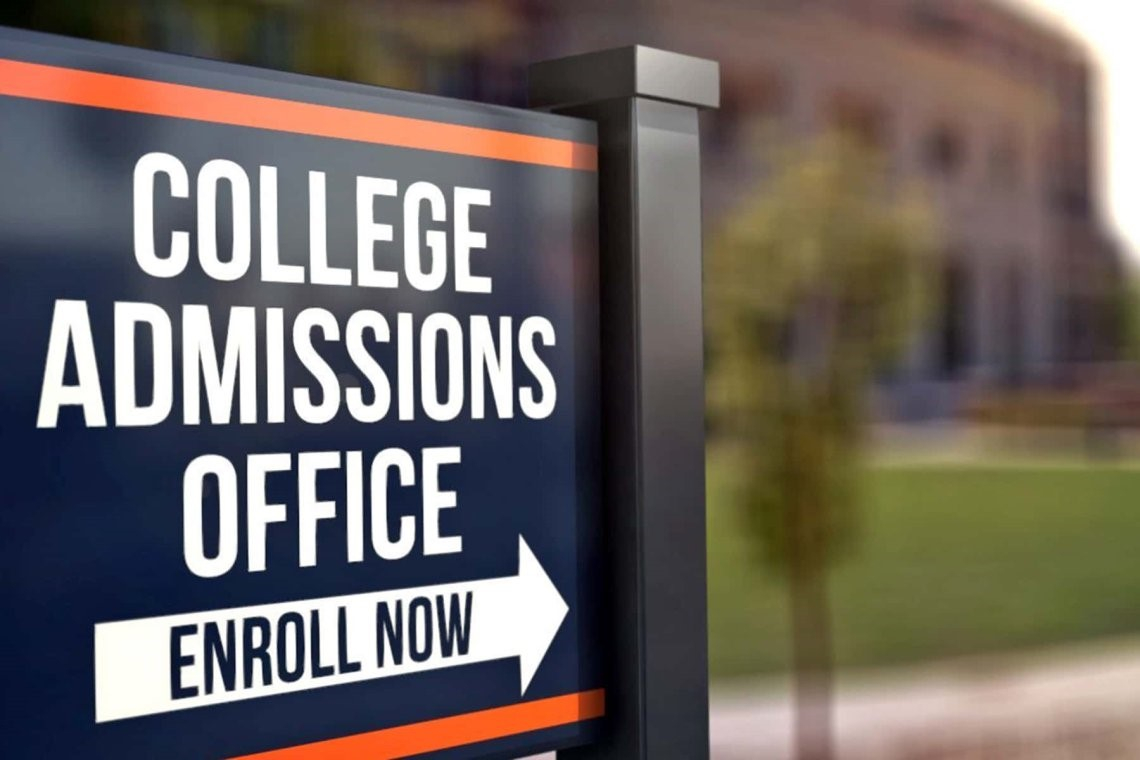 US Universities’ Legal Battle Rekindles Debate Over Opaque Litigation Funding