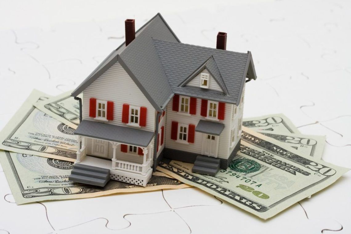 Fortress invests US$1 Billion into Cornerstone’s Home Equity Expansion