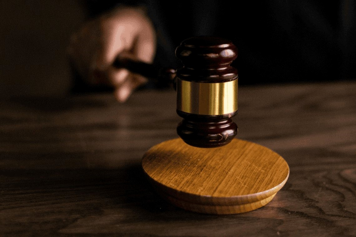The Unseen Costs of Litigation Funding and How the Sulu Case Highlights a System That Misses the Mark