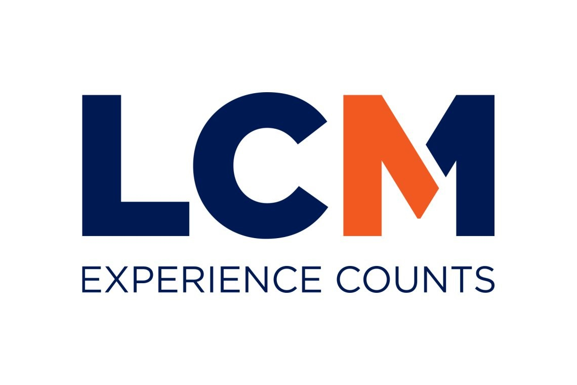 High-Stakes Legal Bets Backfire as LCM Posts Heavy Losses