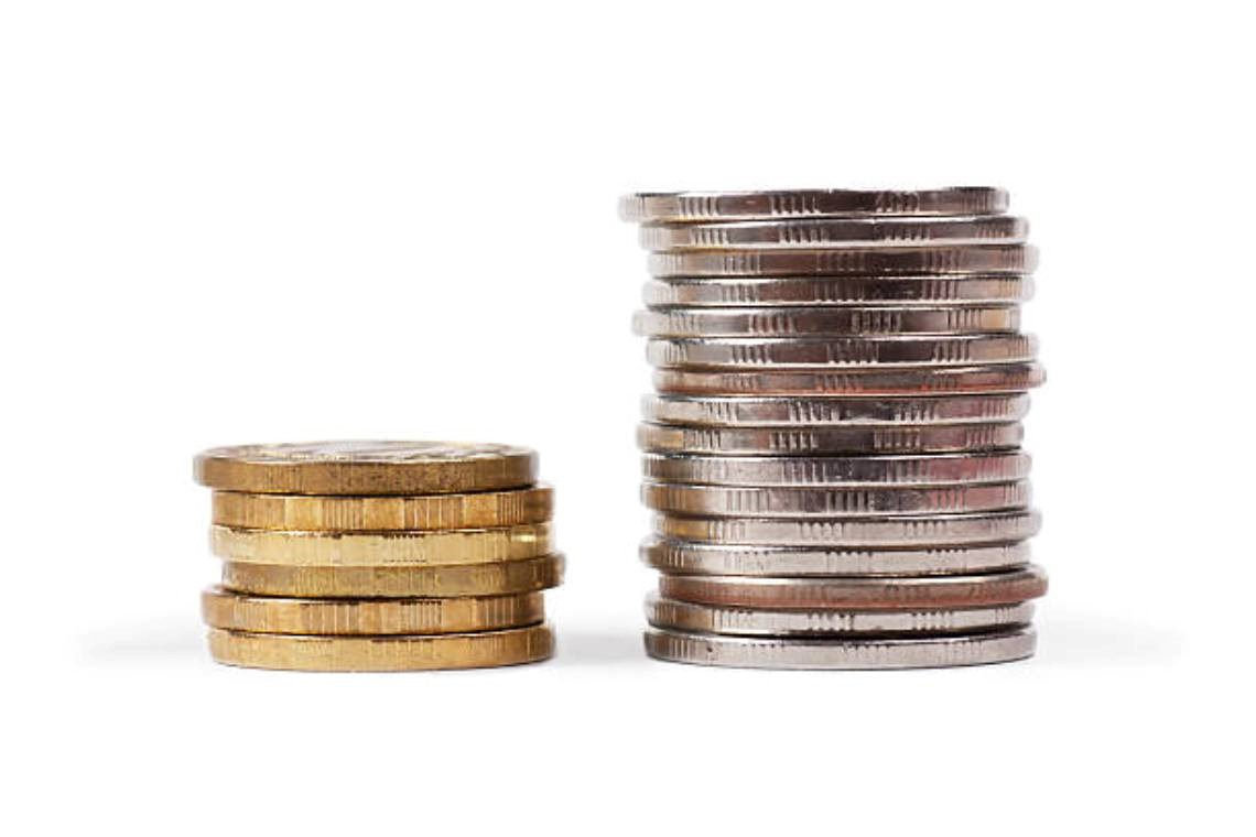 Hedge Funds takeover from defeated Litigation Funders