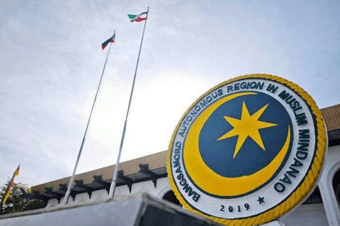 Bangsamoro Elections and Peace Process Face Pressure From Opposite Directions