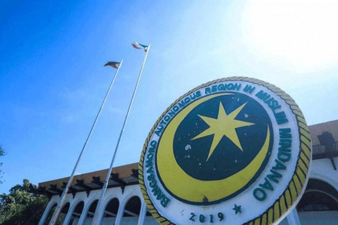 Malaysia’s role in the Bangsamoro peace