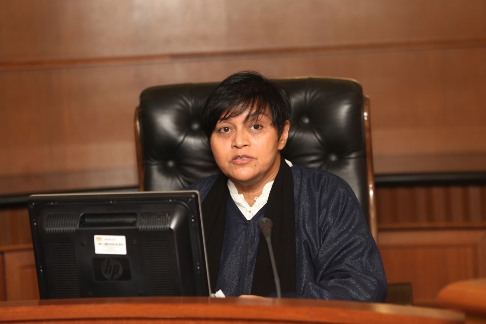 Sulu-map-knowsulu Spanish Constitutional Court rejects Sulu heirs’ appeal