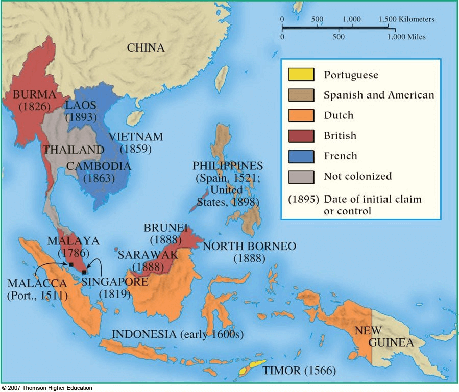 map-european-colonies-southest-asia.png