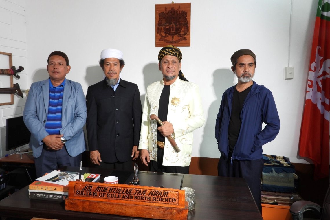 sultan-muezdul.jpg